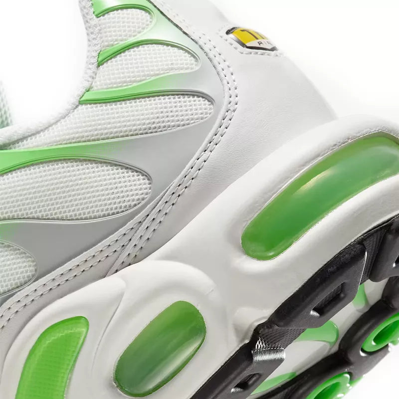 Basket Nike W AIR MAX PLUS