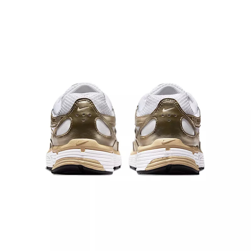 Basket Nike WMS P-6000