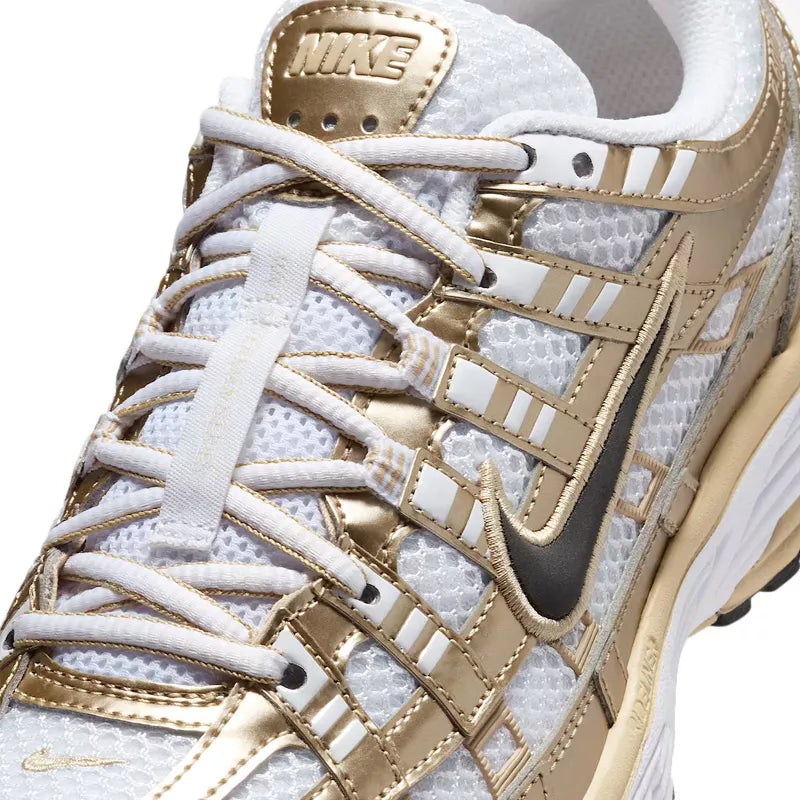 Basket Nike WMS P-6000