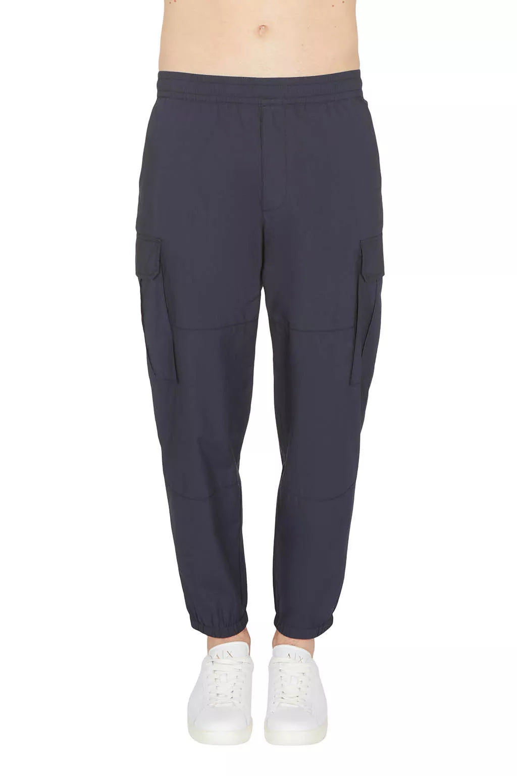 Pantalon Armani Exchange