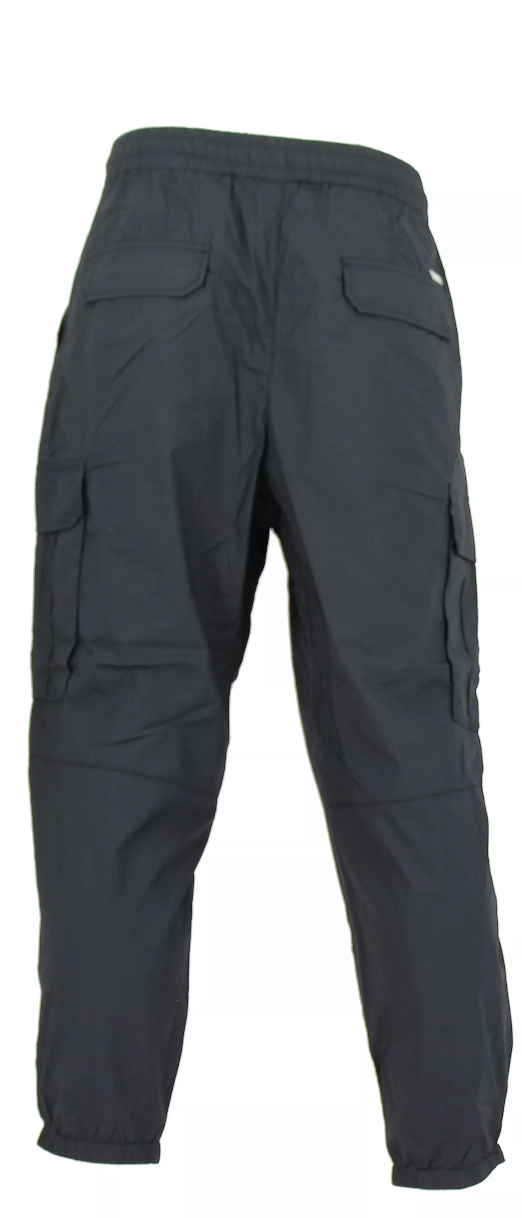 Pantalon Armani Exchange Cargo