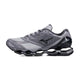 Basket Mizuno S.L WAVE PROPHECY LS