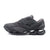 Basket Mizuno S.L WAVE PROPHECY LS