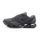 Basket Mizuno S.L WAVE PROPHECY LS
