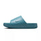 Sandale Nike CALM SLIDE