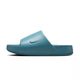 Sandale Nike CALM SLIDE