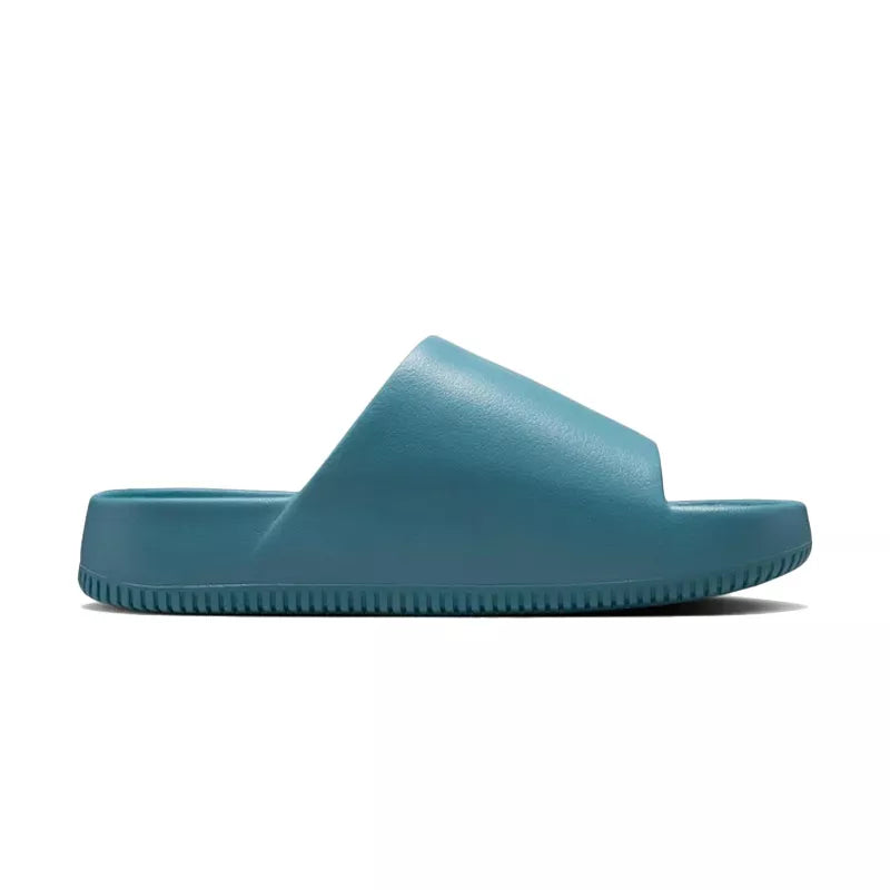Sandale Nike CALM SLIDE