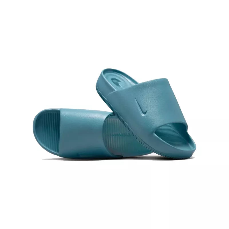 Sandale Nike CALM SLIDE