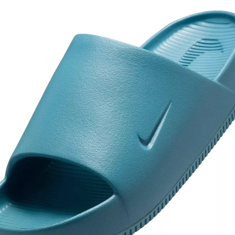 Sandale Nike CALM SLIDE