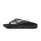 Sandale Nike CALM FLIP FLOP SLIDE