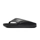 Sandale Nike CALM FLIP FLOP SLIDE