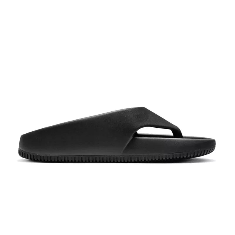 Sandale Nike CALM FLIP FLOP SLIDE