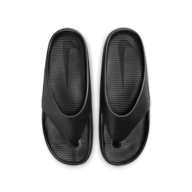 Sandale Nike CALM FLIP FLOP SLIDE