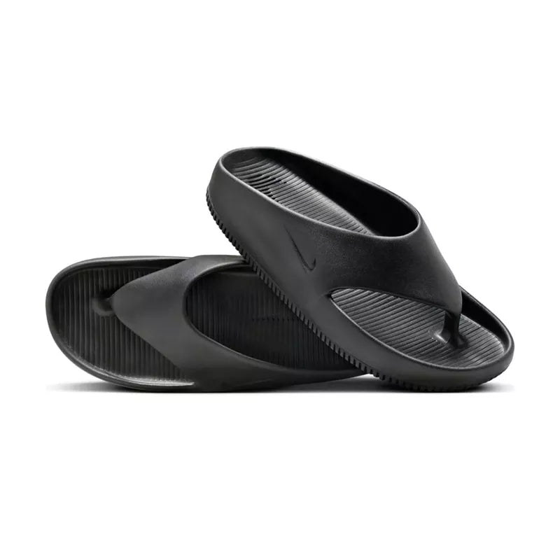 Sandale Nike CALM FLIP FLOP SLIDE