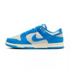 Basket Nike DUNK LOW RETRO