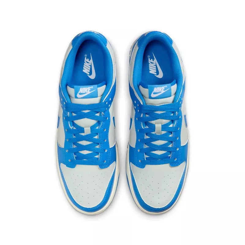 Basket Nike DUNK LOW RETRO