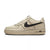 Basket Nike AIR FORCE 1 LV8 GS