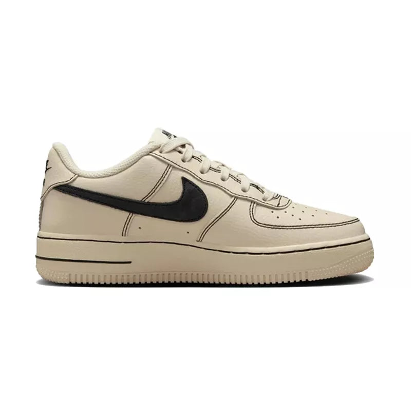 Basket Nike AIR FORCE 1 LV8 GS