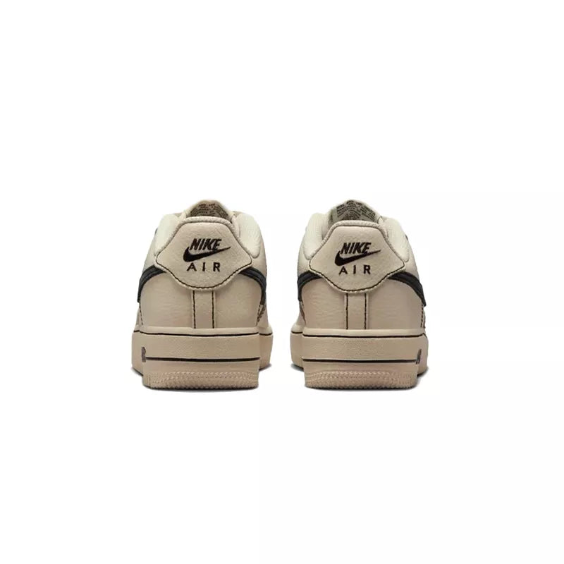 Basket Nike AIR FORCE 1 LV8 GS