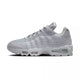 Basket Nike AIR MAX 95 OG
