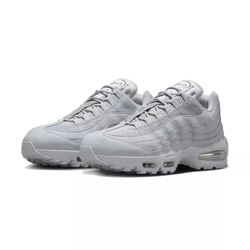 Basket Nike AIR MAX 95 OG