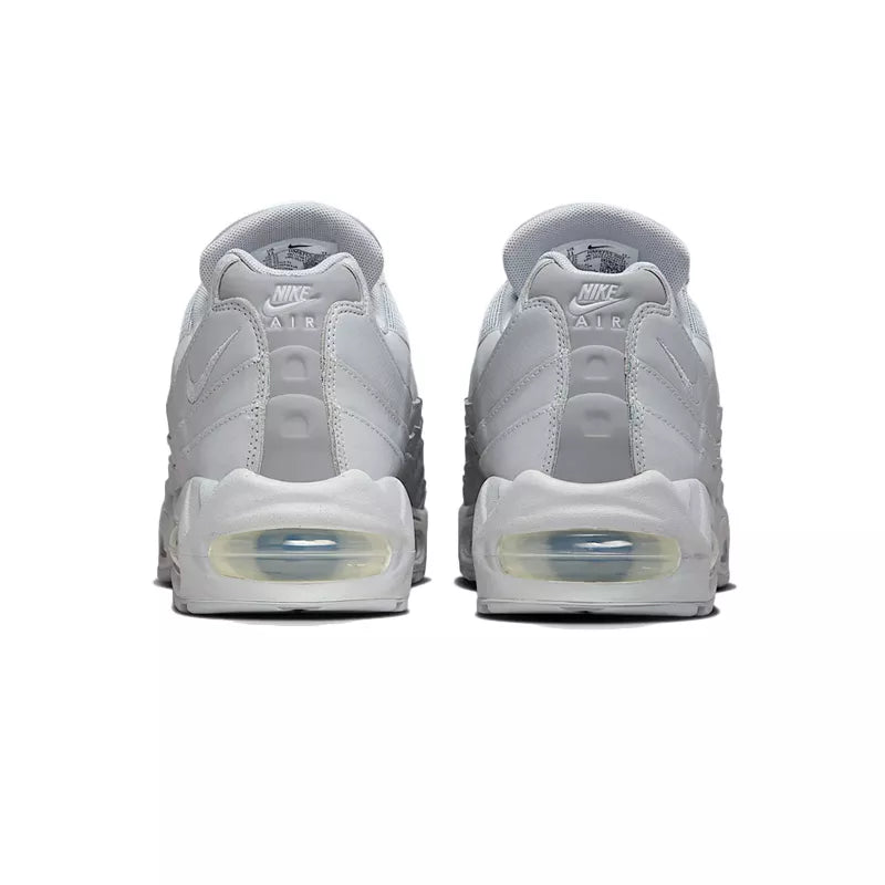 Basket Nike AIR MAX 95 OG