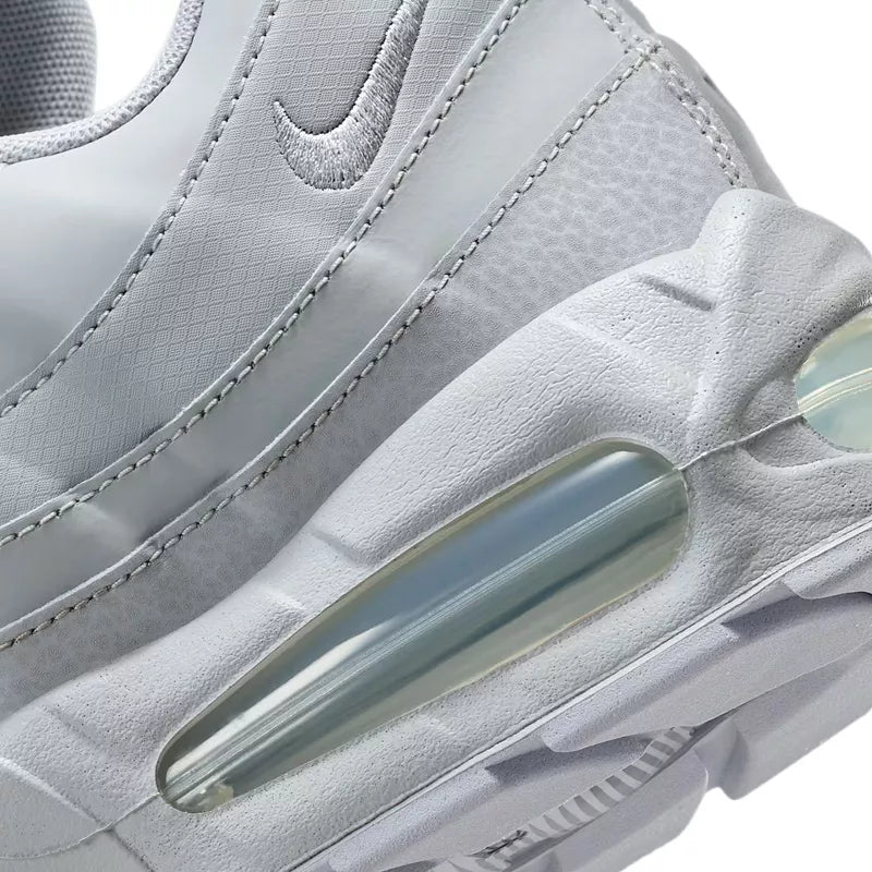 Basket Nike AIR MAX 95 OG