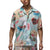 Chemise Nike JORDAN ESSENTIALS PRINTED