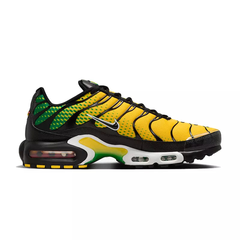 Basket Nike AIR MAX PLUS TN