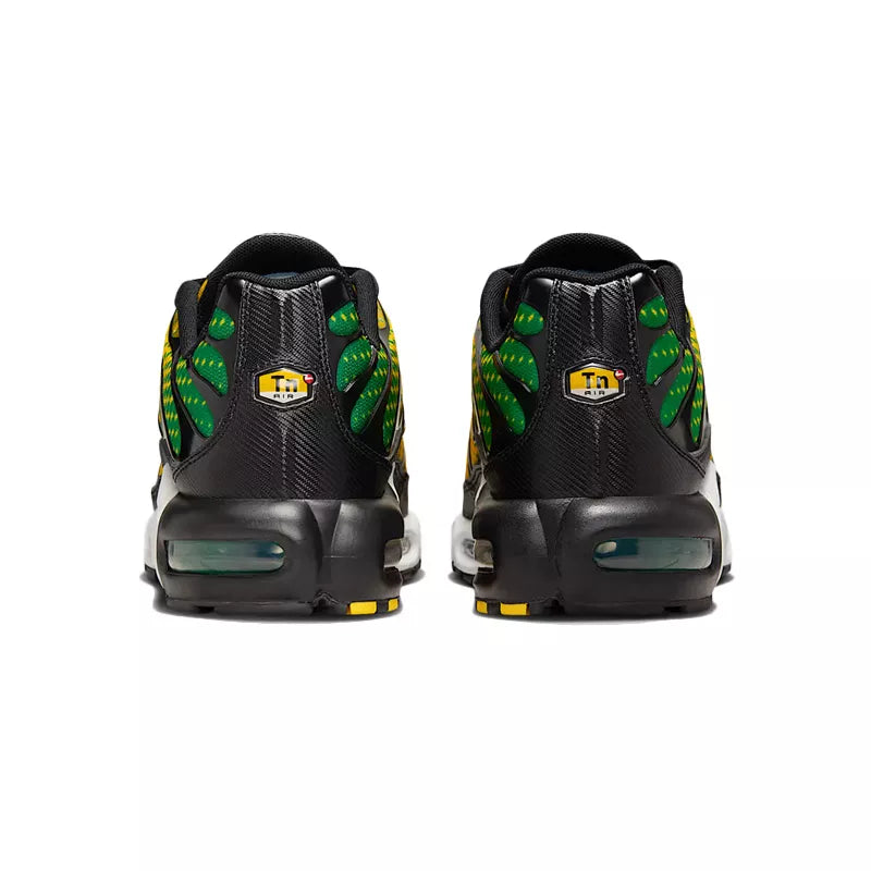 Basket Nike AIR MAX PLUS TN