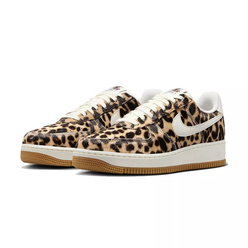 Basket Nike AIR FORCE 1 07