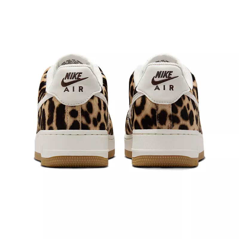 Basket Nike AIR FORCE 1 07