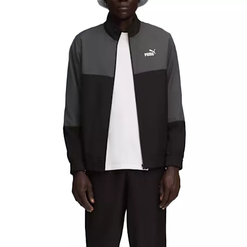 Ensemble de survêtement Puma