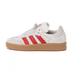 Basket adidas Originals SAMBA XLG JUNIOR