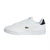 Basket Lacoste CARNABY CUP