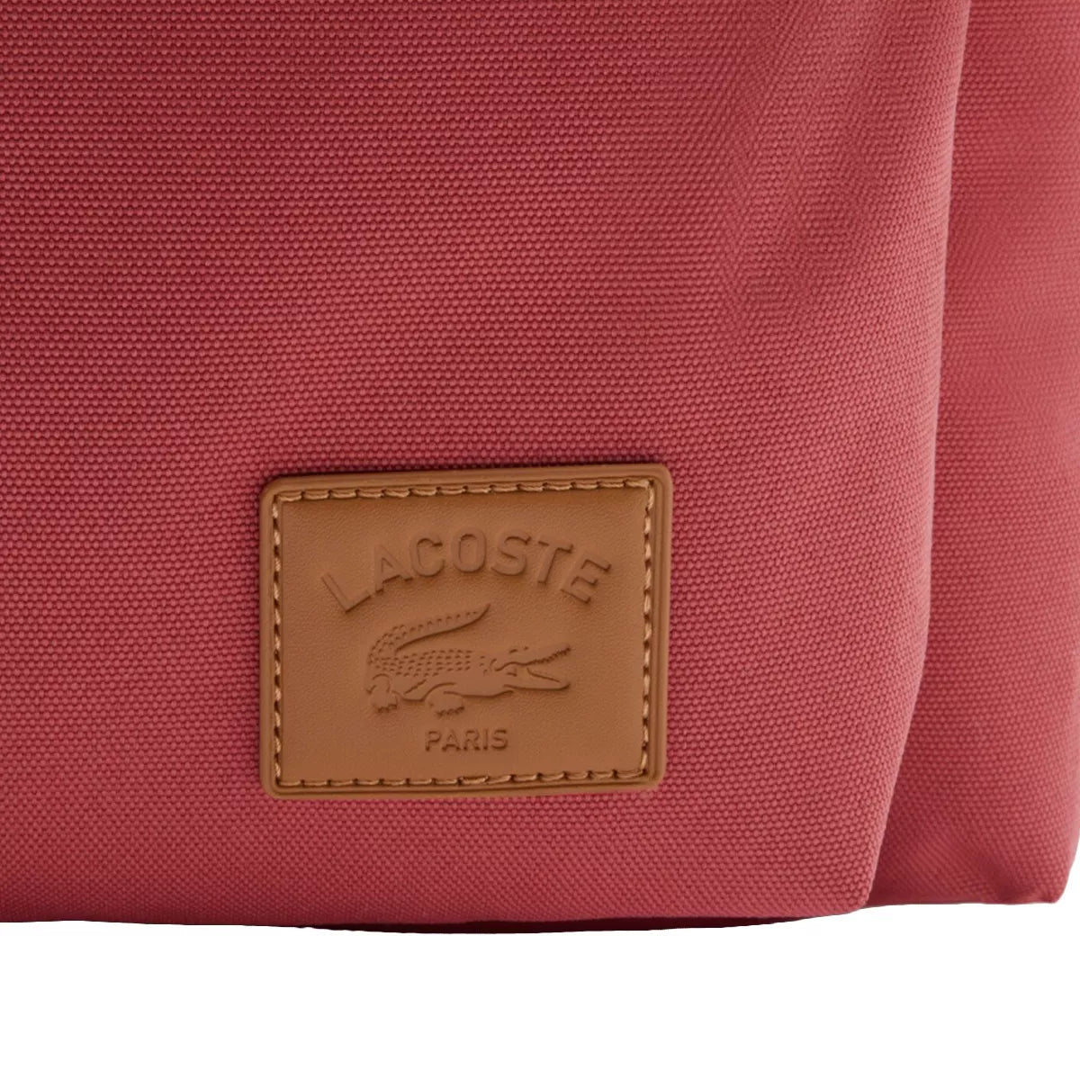 Sac à dos Lacoste