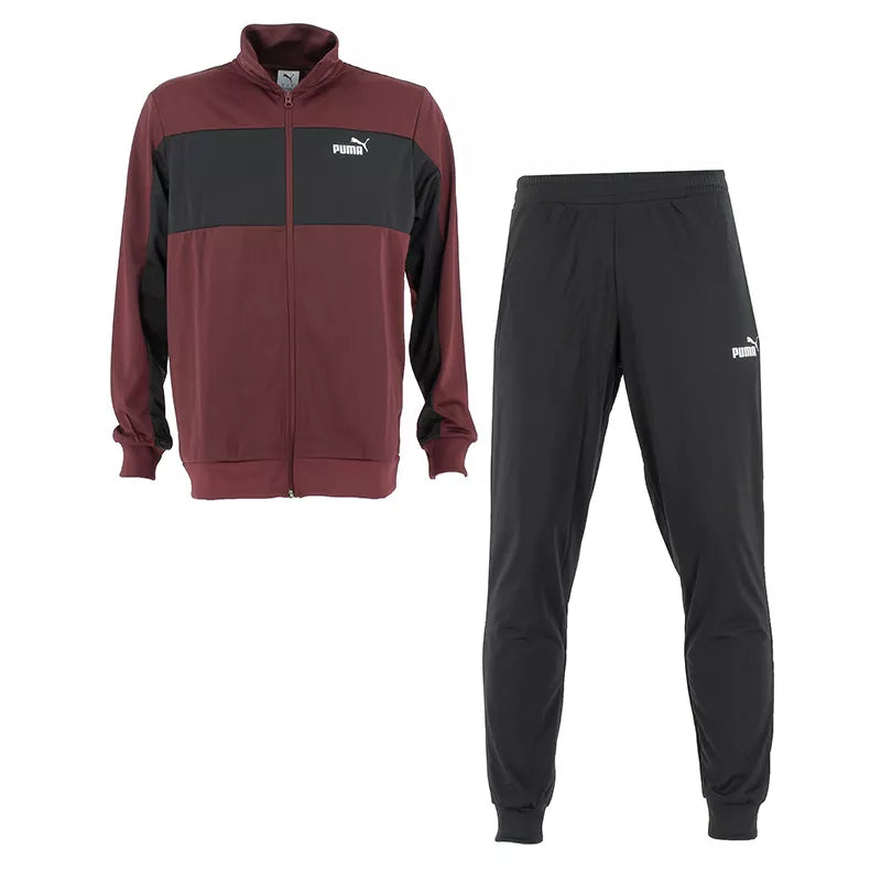 Ensemble de survêtement Puma