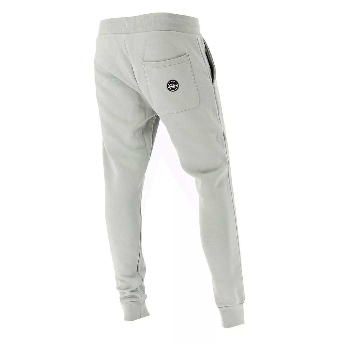 Pantalon de survêtement Helvetica AKINS