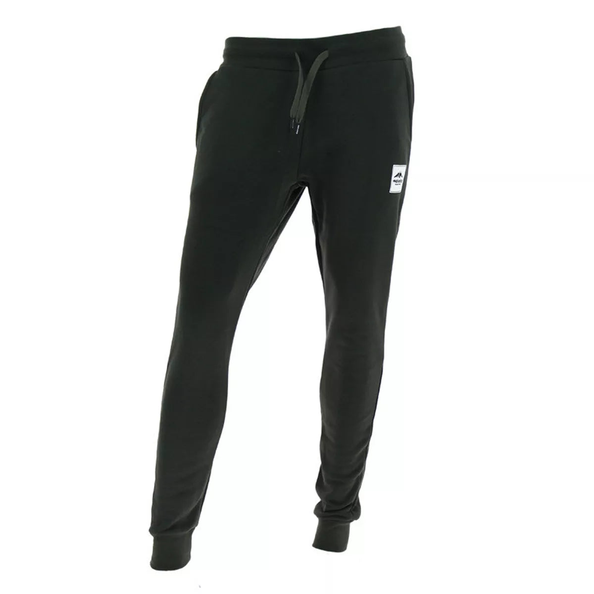 Pantalon de survêtement Helvetica AKINS