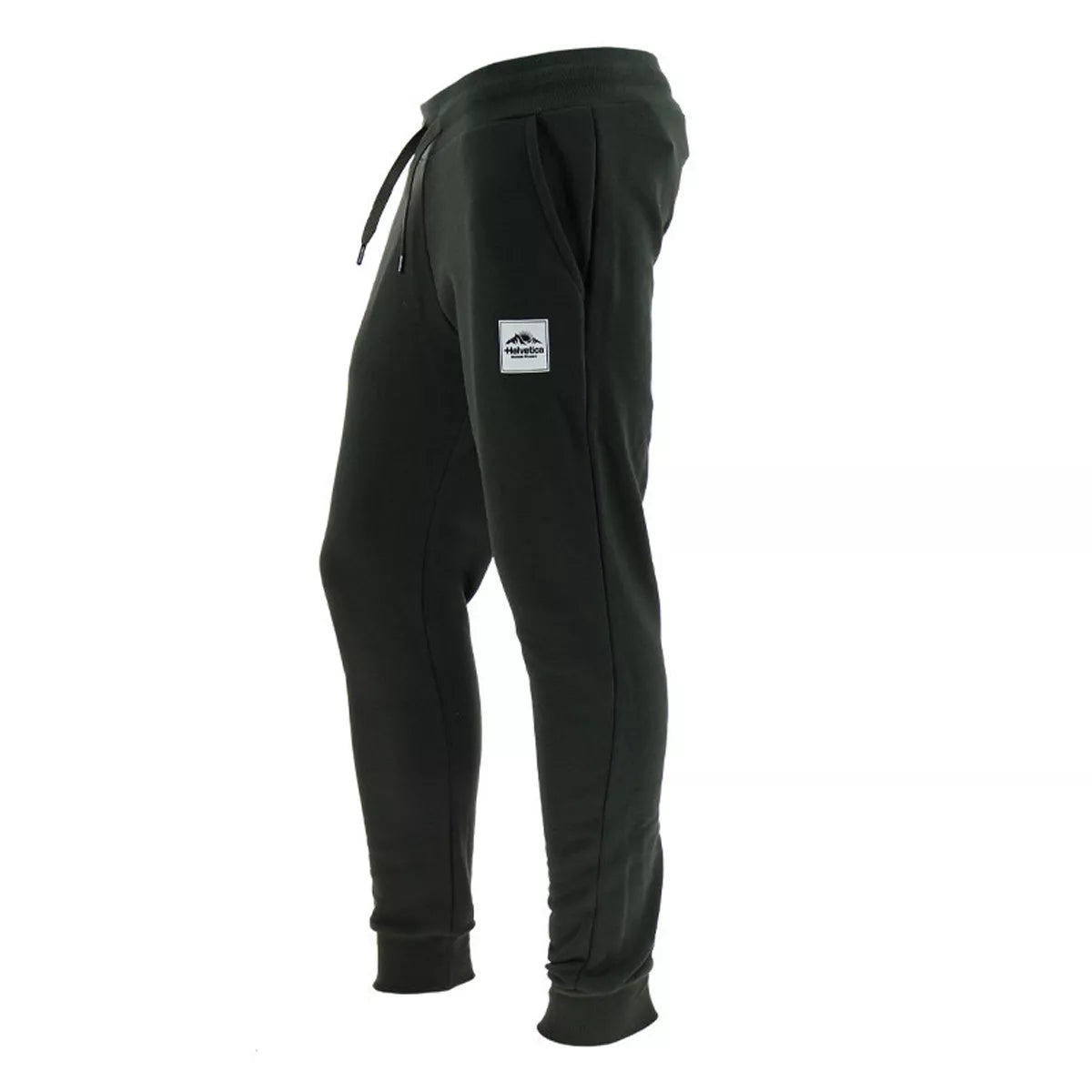 Pantalon de survêtement Helvetica AKINS