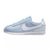 Basket Nike CORTEZ TEXTILE GS