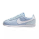 Basket Nike CORTEZ TEXTILE GS