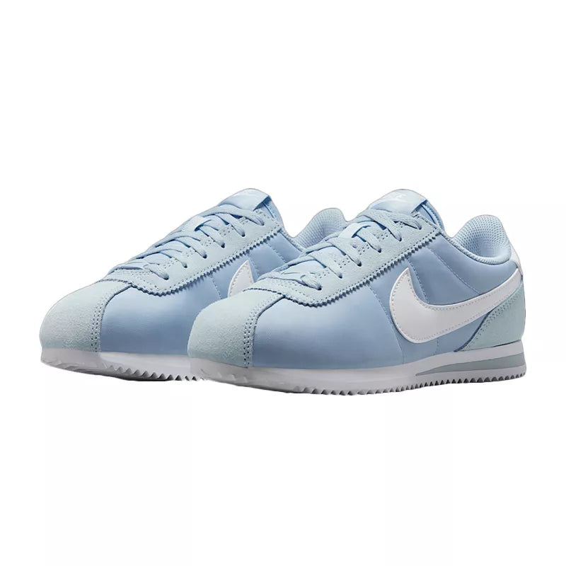 Basket Nike CORTEZ TEXTILE GS