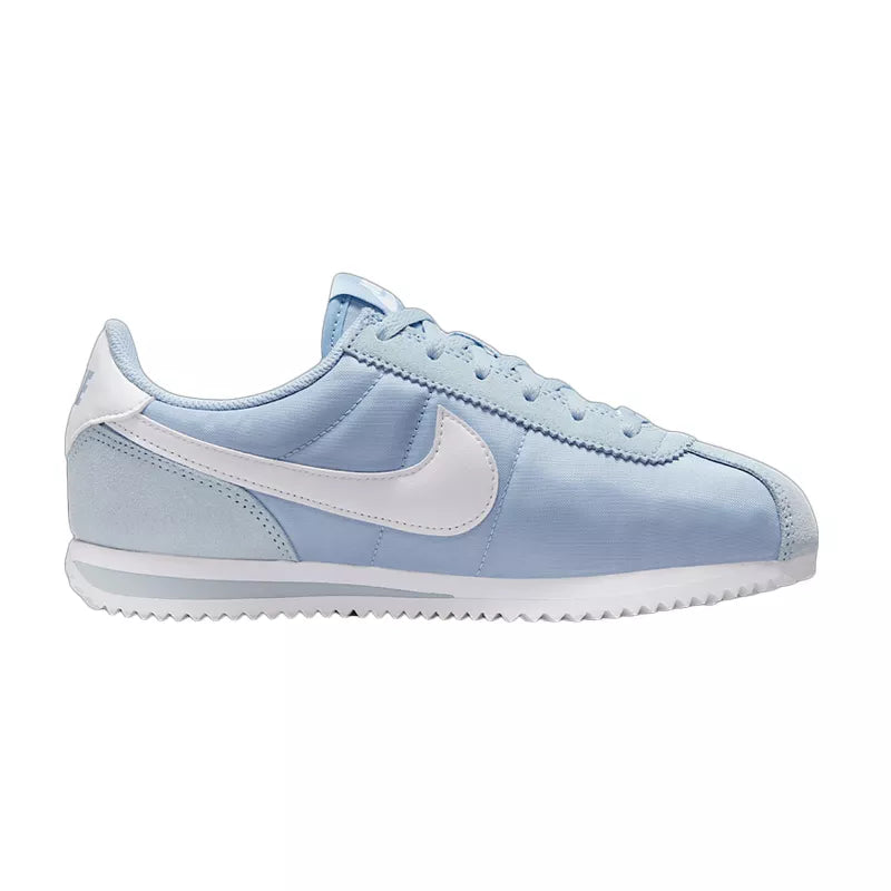 Basket Nike CORTEZ TEXTILE GS