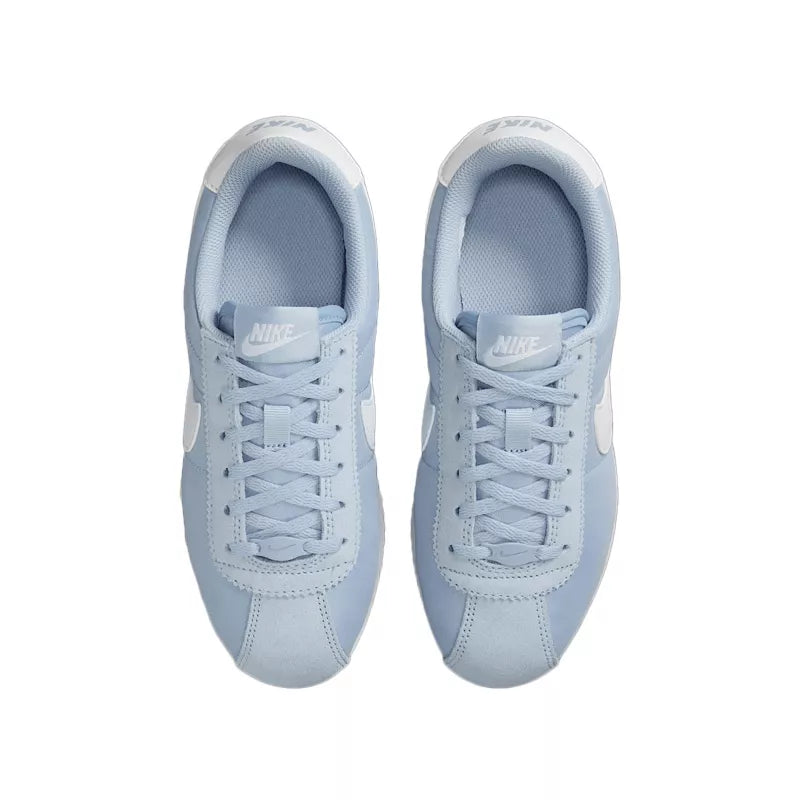 Basket Nike CORTEZ TEXTILE GS