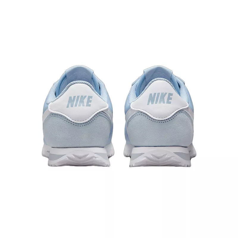 Basket Nike CORTEZ TEXTILE GS