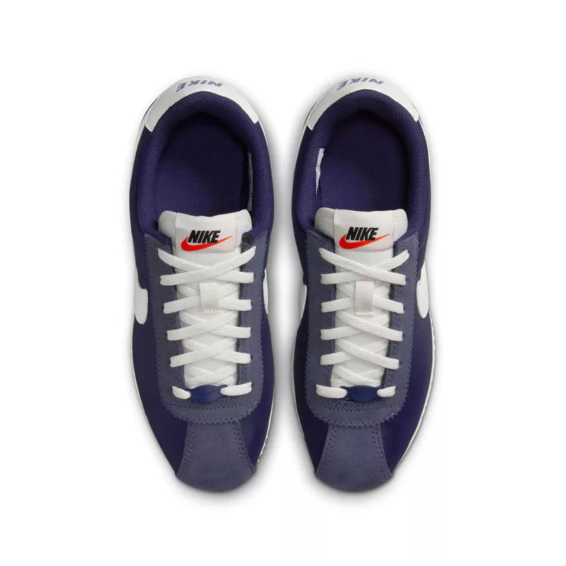 Basket Nike CORTEZ TEXTILE GS