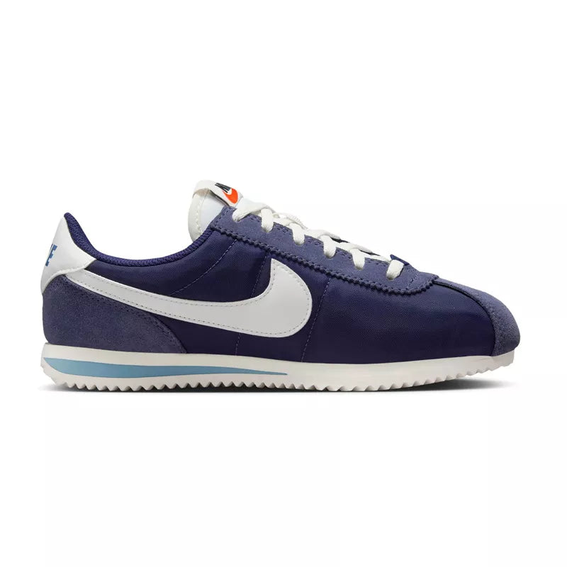 Basket Nike CORTEZ TEXTILE GS