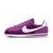 Basket Nike CORTEZ TEXTILE GS