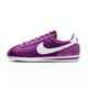 Basket Nike CORTEZ TEXTILE GS